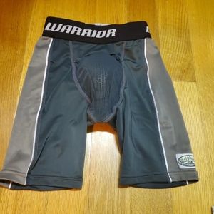 Boys youth athletic cup